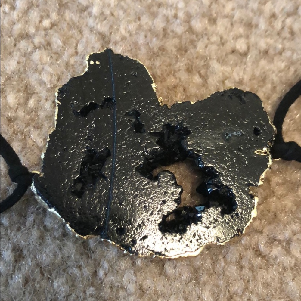 Necklace. - Picture 5 of 8